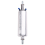 Fuel Pump Assembly for Outboard 200-450HP Engines 2