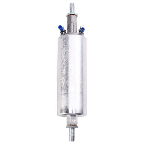 Fuel Pump Assembly for Outboard 200-450HP Engines 1