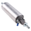 Fuel Pump Assembly for Outboard 200-450HP Engines 3