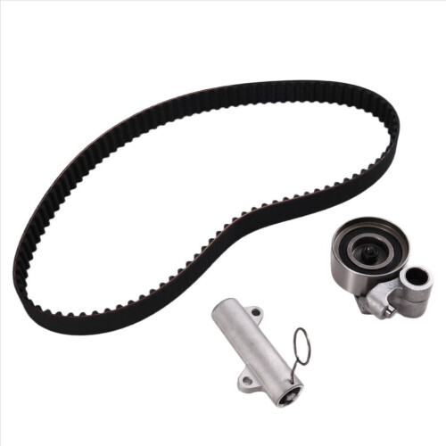 Σετ τροχαλίας ιμάντα χρονισμού 13540-67020 13505-0L010 για 2