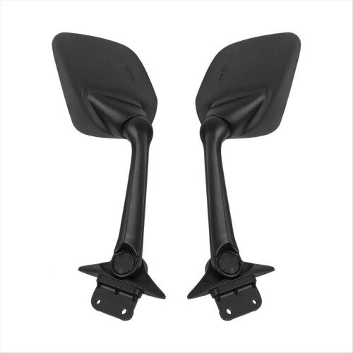 Sidobackspeglar för T-MAX530 TMAX530 2017-2021 1