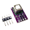 2X SCD40 Gas Sensor Module Detects CO2 Carbon Dioxide 2 in 1 Sensor 2