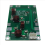 0-1KW 88-108MHz FM Low Pass Filter Coupler LFP Frequency Filtering 1
