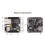 ESP32-P4-NANO Development Board+POE Module+Speaker Kit 4