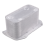04252961 Radiator voor graafmachine EC210C EC210B 1