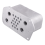 04252961 Radiator voor graafmachine EC210C EC210B 3