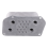04252961 Radiator voor graafmachine EC210C EC210B 2