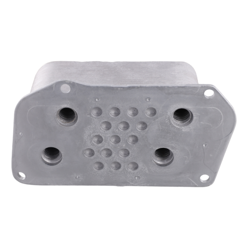 04252961 Radiator voor graafmachine EC210C EC210B 1