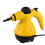 High Temperature Steam Cleaner Kitchen Cleaning Machine, EU Plug 1