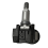 6 Stück 52933-2J100 TPMS Reifendrucksensor 433 MHz für 4
