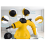 High Temperature Steam Cleaner Kitchen Cleaning Machine, EU Plug 2