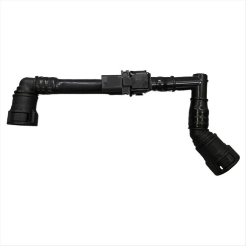 926-460 Carterdruksensorbuisassemblage FL3Z-6758-A voor