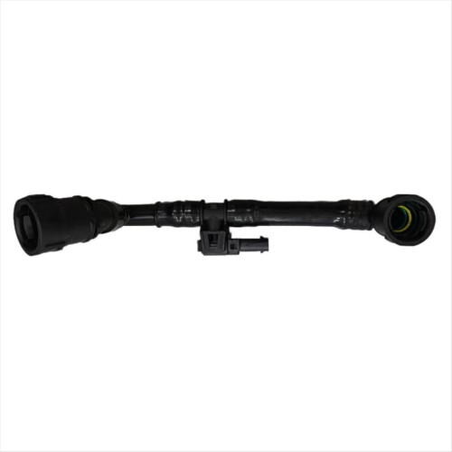 926-460 Carterdruksensorbuisassemblage FL3Z-6758-A voor 2