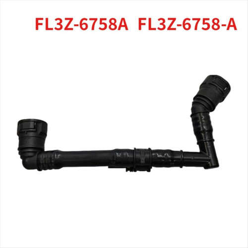 926-460 Carterdruksensorbuisassemblage FL3Z-6758-A voor 1