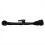 926-460 Carterdruksensorbuisassemblage FL3Z-6758-A voor 4