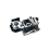 For Pilot Glove Box Handle 77540--A01ZB 77540--A01 3