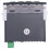 -7850A Ver 2.0 Incubator Humidity Temperature Controller-A 4