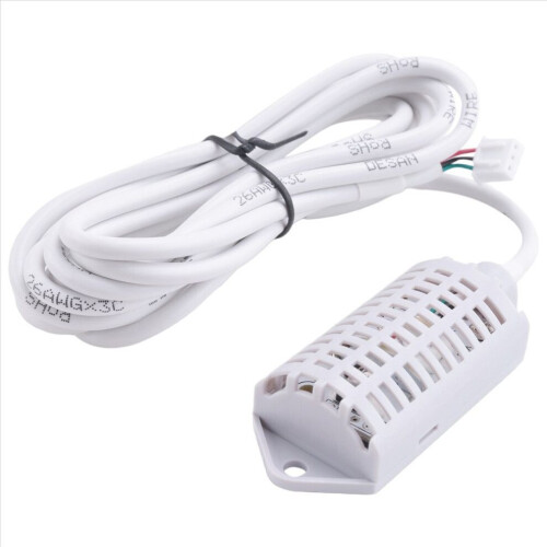 -7850A Ver 2.0 Incubator Humidity Temperature Controller-A 1