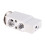 6811109201 Détendeur de climatisation automobile pour Korando 3