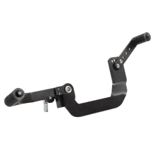 Leva del cambio anteriore e posteriore per moto VOGE DS525X DSX525
