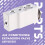 6811109201 Détendeur de climatisation automobile pour Korando 4
