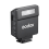 IM22 Mini Flash Portatile Speedlight A 1