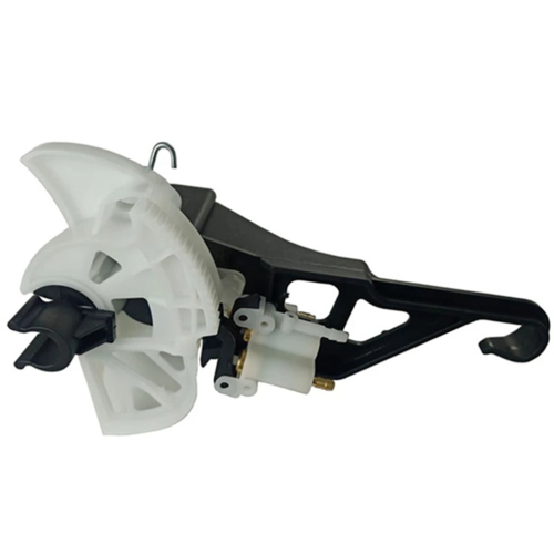 90.6 Seat Level Control Valve for 2