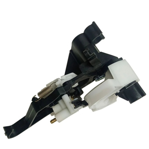 90.6 Seat Level Control Valve for 1