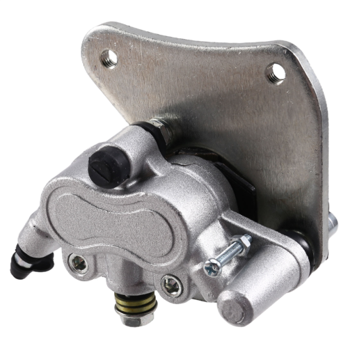 Motorcycle Brake Caliper for Right 8004060-080900 1