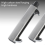 Coil Spring Compressor Compression Tool for Motorcycle 4