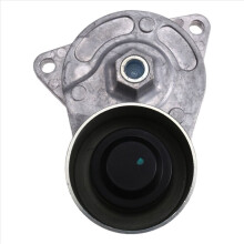 Belt Pulley Tensioner PQG500160 for Sport