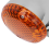 Motorrad-Blinker Retro-Anzeigelampe A 4