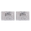 Μονάδα ελέγχου προβολέα D1S D2S 4 ακίδων 12V HID Xenon Ballast 1