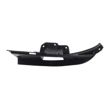 Deflector de parachoques delantero izquierdo para Land Rover