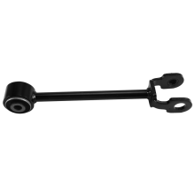 Braccio superiore sospensione posteriore auto 7L1Z5500B 7L1Z-5500-B per
