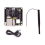 For Luckfox Lyra Ultra Linux Development Board OnBoard EMMC-8GB 1