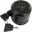 Hydraulic Filter Cap with 2 Keys for JCB Backhoe Loader 2