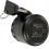 Hydraulic Filter Cap with 2 Keys for JCB Backhoe Loader 3
