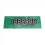 Πίνακας PCB LCD XK3190-A12 για ένδειξη ζύγισης A12E 1