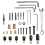 Rivet Nut Drill Adapter Tool Pull Female Head Rivet Tool 1