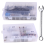 Rivet Nut Drill Adapter Tool Pull Female Head Rivet Tool 3