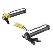 Actuador del capó delantero Actuador del capó para F40 118I 1.5
