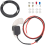 Kit de conversion d'allumage électronique 1181 pour 1