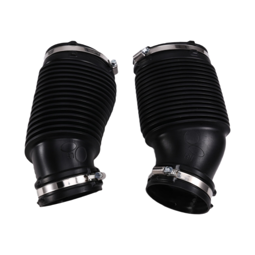 Engine Air Intake Inlet Pipe for Range
