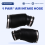 Engine Air Intake Inlet Pipe for Range 4
