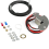 Kit de conversion d'allumage électronique 1181 pour 3