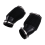 Engine Air Intake Inlet Pipe for Range 3