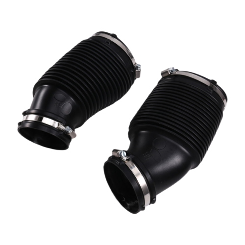 Engine Air Intake Inlet Pipe for Range 2