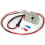 Kit de conversion d'allumage électronique 1181 pour 4