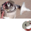 Kit de conversion d'allumage électronique 1181 pour 2